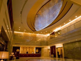 Tibet Zhuhai