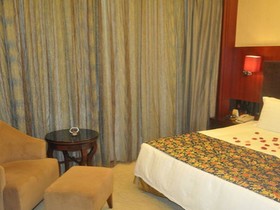 Tibet Zhuhai