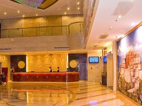 Tibet Zhuhai