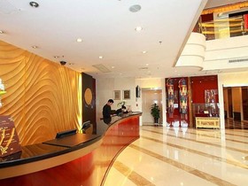 Tibet Zhuhai