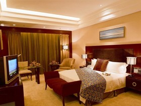 Tibet Zhuhai