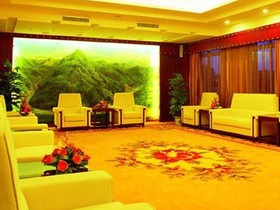 Tibet Zhuhai