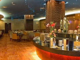 Tibet Zhuhai