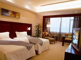 Tibet Zhuhai