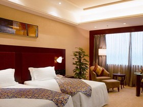 Tibet Zhuhai