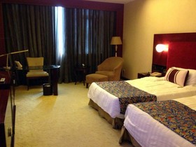 Tibet Zhuhai