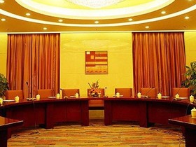 Tibet Zhuhai