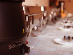 Zhuhai 365 Art Hotel