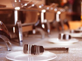 Zhuhai 365 Art Hotel