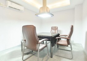 Zhuhai Dreamers Capsule Hotel