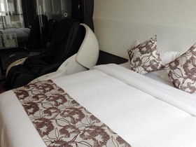 Zhuhai Jilianboer Hotel