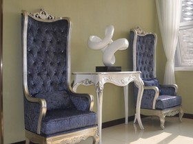 Zhuhai Platinum Holiday Hotel