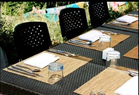 Four Points by Sheraton Lhasa