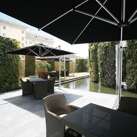 Four Points by Sheraton Lhasa