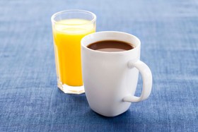 Four Points by Sheraton Lhasa