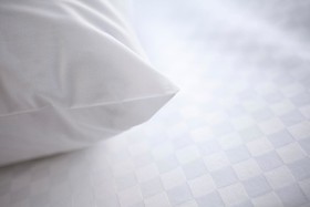 Four Points by Sheraton Lhasa