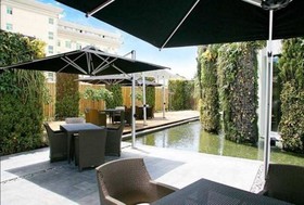 Four Points by Sheraton Lhasa