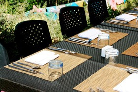 Four Points by Sheraton Lhasa