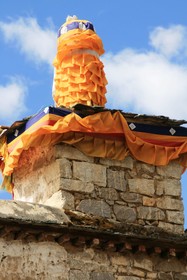 Four Points by Sheraton Lhasa