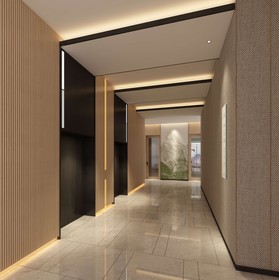 Hilton Garden Inn Lhasa