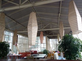 Honey Bee Hub