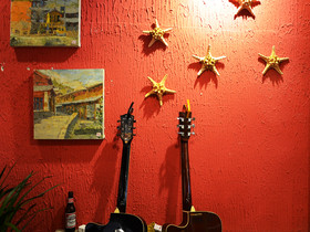 Lhasa Holy Library Yododo Inn