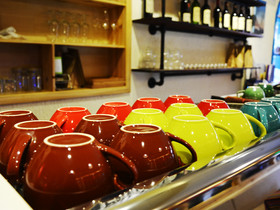 Lhasa Holy Library Yododo Inn