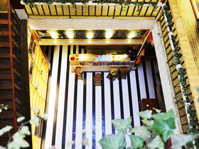 Lhasa Holy Library Yododo Inn