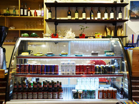 Lhasa Holy Library Yododo Inn