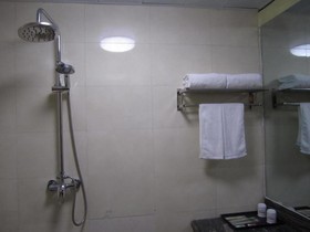 Motel 168 Hotel