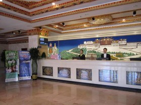 Motel 168 Hotel