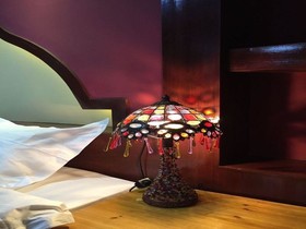 Ruo Chujian Youth Hostel