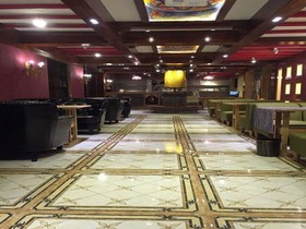 Ruo Chujian Youth Hostel