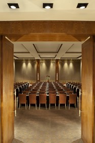 The St. Regis Lhasa Resort