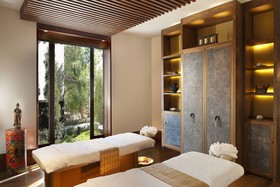 The St. Regis Lhasa Resort