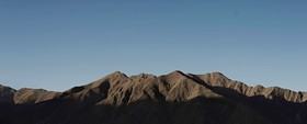 The St. Regis Lhasa Resort