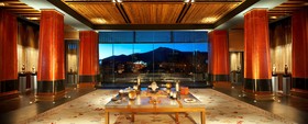 The St. Regis Lhasa Resort