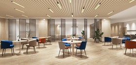 Holiday Inn Express Linzhi Airport