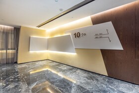 UrCove by Hyatt Nyingchi