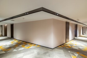 UrCove by Hyatt Nyingchi