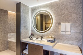 UrCove by Hyatt Nyingchi