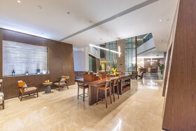 UrCove by Hyatt Nyingchi