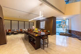 UrCove by Hyatt Nyingchi