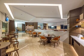UrCove by Hyatt Nyingchi