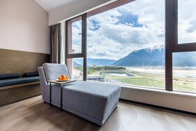 UrCove by Hyatt Nyingchi
