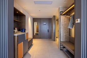 UrCove by Hyatt Nyingchi