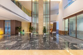UrCove by Hyatt Nyingchi