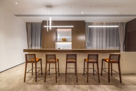 UrCove by Hyatt Nyingchi