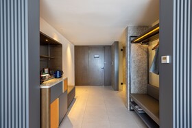 UrCove by Hyatt Nyingchi