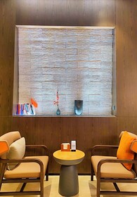 UrCove by Hyatt Nyingchi